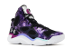 Under Armour Curry Spawn FloTro Tuff Crowd Amethyst (3026842 500) bunt 5