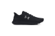 Under Armour Turbulence 2 RS (3028751-001) schwarz 1