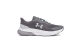 Under Armour Turbulence 2 RS (3028751-025) grau 1