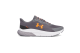 Under Armour Turbulence 2 RS (3028751-026) grau 1