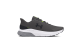 Under Armour Turbulence 2 RS (3028751-100) grau 1