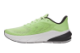 Under Armour Turbulence 3 Charged (6006717-712) grün 2