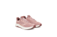 Under Armour Aurora 3 (6000760-673) pink 5