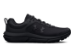 Under Armour Assert 10 AC (3026182-002) schwarz 6