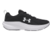 Under Armour Assert 11 (6006905-001) schwarz 1