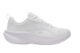 Under Armour UA BGS Assert 11 UFM SYN (6006919-100) weiss 1