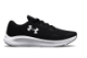 Under Armour UA BGS Charged Pursuit 3 (3024987-001) schwarz 6