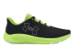 Under Armour Charged Pursuit 3 (3026695-003) schwarz 6