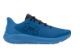 Under Armour UA BGS Charged Pursuit 3 BL (3026695-400) blau 6