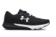 Under Armour Charged Rogue 3 (3024981-001) schwarz 6