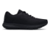 Under Armour Charged Rogue 3 (3024981-002) schwarz 6