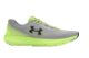 Under Armour Rogue 4 (3027106-101) grau 1