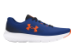 Under Armour Rogue 4 (3027106-400) blau 6