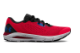 Under Armour UA BGS HOVR Sonic 5 (3024980-600) rot 6
