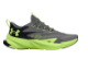 Under Armour UA BGS Scramjet 6 (3027691-100) grau 1