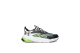 Under Armour BGS Scramjet 7 (6006927-100) weiss 3