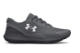 Under Armour UA BGS Surge 3 GRY (3024989-103) grau 6