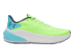 Under Armour Turbulence 3 (6011025-389) verde 6