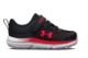 Under Armour UA BINF Assert 10 AC (3026184-004) bunt 1