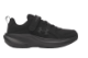 Under Armour UA BPS Assert 11 AC UFM SYN (6006920-001) schwarz 1