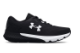 Under Armour Rogue 3 AL (3024982-001) schwarz 6