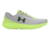 Under Armour Rogue 4 AL (3027107-101) grau 6