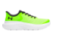 Under Armour Rogue 5 AL (3028268-389) verde 1