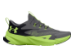 Under Armour UA BPS Scramjet 6 AL (3027696-101) grau 1