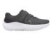Under Armour UA BPS Surge 4 AC (3027104-026) gris 6