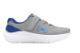 Under Armour Surge 4 AC (3027104-101) grau 6