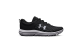 Under Armour Charged Assert 10 (3026175-001) schwarz 1