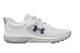 Under Armour Charged Assert 10 UA (3026175-104) weiss 6