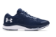 Under Armour UA Charged Bandit 6 (3023019-403) bunt 1