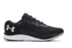 Under Armour Charged Bandit 7 (3024184-001) schwarz 6