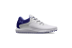 Under Armour Charged Breathe 2 (3026403-100) weiss 1