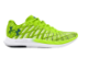 Under Armour Charged Breeze 2 (3026135-301) grün 6