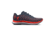 Under Armour Charged Breeze 2 (3026135-400) grau 1