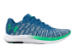 Under Armour Charged Breeze 2 (3026135-405) blau 1