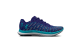 Under Armour Charged Breeze 2 (3026135-500) blau 1