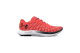 Under Armour Charged Breeze 2 (3026135-600) rot 1