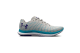 Under Armour Charged Breeze 2 (3026142-101) grau 1