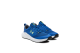 Under Armour Commit CHARGED TR 4 (3026017-400) blau 6