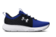 Under Armour Charged Decoy (3026681-400) blau 6