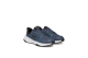Under Armour Charged Edge (3026727-044) blau 4
