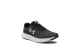 Under Armour Charged Impulse 3 Knit (3026682-001) schwarz 6