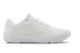 Under Armour Charged Pursuit 2 (3022594-101) weiss 1