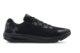 Under Armour Charged Pursuit 2 BL (3024138-003) schwarz 6