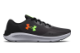 Under Armour Charged Pursuit 3 (3024878-100) schwarz 6