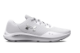 Under Armour Charged Pursuit 3 (3024878-101) weiss 6