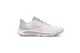 Under Armour Charged Pursuit 3 UA W (3026523-101) weiss 1